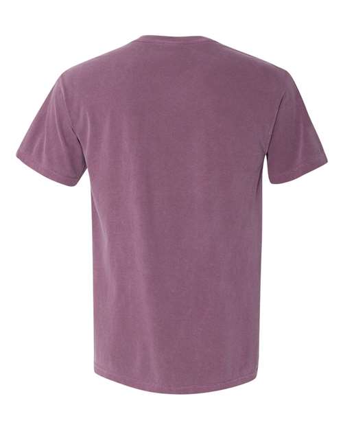 COLOR_NAME=Berry | COLOR_HEX=#7E4966 | IMAGE_TYPE=back | SKU=1717