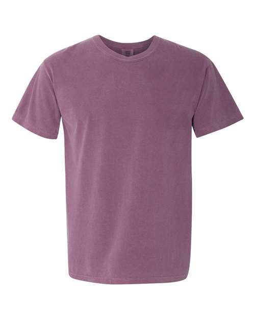 COLOR_NAME=Berry | COLOR_HEX=#7E4966 | IMAGE_TYPE=front | SKU=1717