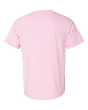 COLOR_NAME=Blossom | COLOR_HEX=#F8BED6 | IMAGE_TYPE=back | SKU=1717