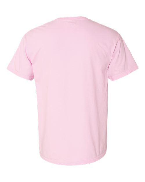 COLOR_NAME=Blossom | COLOR_HEX=#F8BED6 | IMAGE_TYPE=back | SKU=1717