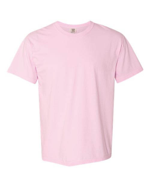 COLOR_NAME=Blossom | COLOR_HEX=#F8BED6 | IMAGE_TYPE=front | SKU=1717
