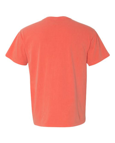 COLOR_NAME=Bright Salmon | COLOR_HEX=#FF6D6A | IMAGE_TYPE=back | SKU=1717