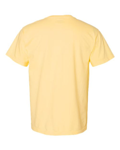 COLOR_NAME=Butter | COLOR_HEX=#F5E1A4 | IMAGE_TYPE=back | SKU=1717