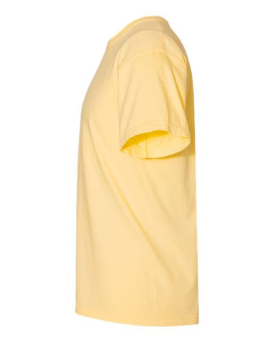 COLOR_NAME=Butter | COLOR_HEX=#F5E1A4 | IMAGE_TYPE=side | SKU=1717