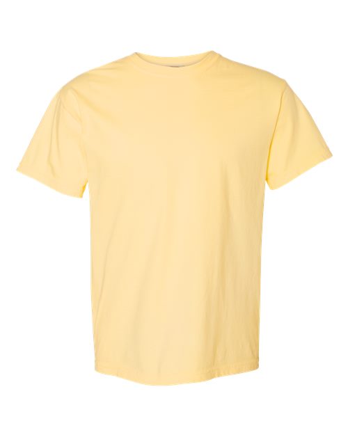 COLOR_NAME=Butter | COLOR_HEX=#F5E1A4 | IMAGE_TYPE=front | SKU=1717