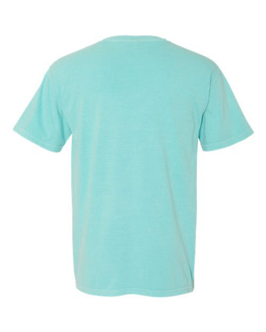 COLOR_NAME=Chalky Mint | COLOR_HEX=#5CB8B2 | IMAGE_TYPE=back | SKU=1717
