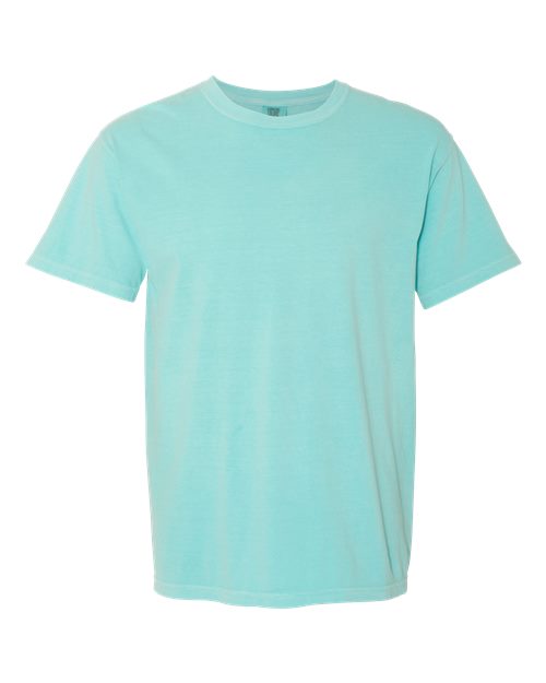 COLOR_NAME=Chalky Mint | COLOR_HEX=#5CB8B2 | IMAGE_TYPE=front | SKU=1717