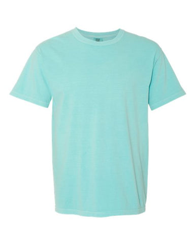 COLOR_NAME=Chalky Mint | COLOR_HEX=#5CB8B2 | IMAGE_TYPE=front | SKU=1717