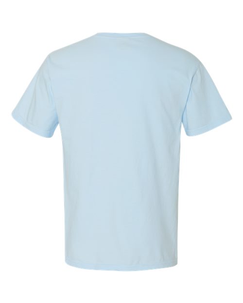 COLOR_NAME=Chambray | COLOR_HEX=#BDD6E6 | IMAGE_TYPE=back | SKU=1717