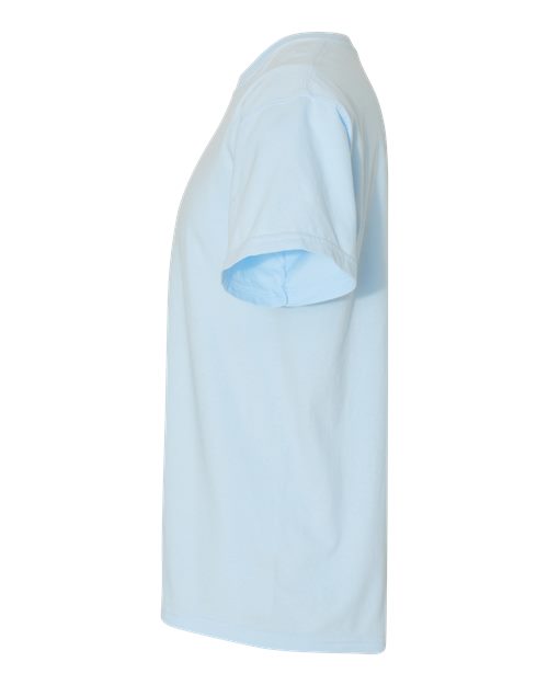 COLOR_NAME=Chambray | COLOR_HEX=#BDD6E6 | IMAGE_TYPE=side | SKU=1717