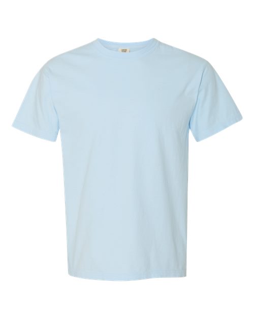 COLOR_NAME=Chambray | COLOR_HEX=#BDD6E6 | IMAGE_TYPE=front | SKU=1717