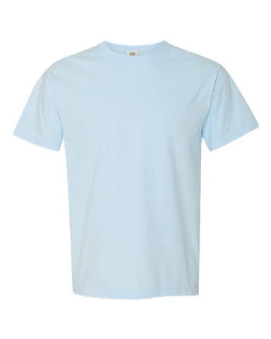 COLOR_NAME=Chambray | COLOR_HEX=#BDD6E6 | IMAGE_TYPE=front | SKU=1717