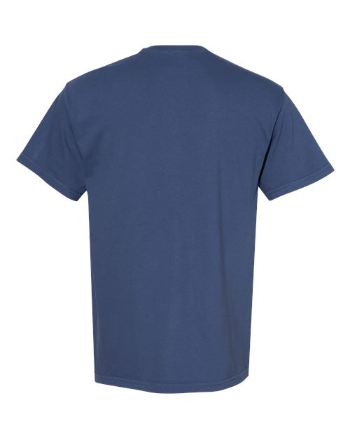 COLOR_NAME=China Blue | COLOR_HEX=#002855 | IMAGE_TYPE=back | SKU=1717