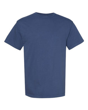 COLOR_NAME=China Blue | COLOR_HEX=#002855 | IMAGE_TYPE=front | SKU=1717