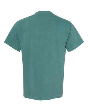 COLOR_NAME=Emerald | COLOR_HEX=#00685E | IMAGE_TYPE=back | SKU=1717