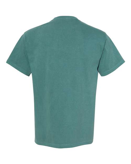 COLOR_NAME=Emerald | COLOR_HEX=#00685E | IMAGE_TYPE=back | SKU=1717