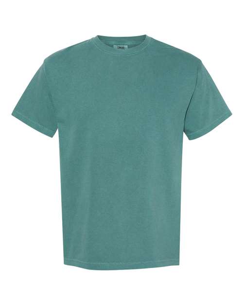 COLOR_NAME=Emerald | COLOR_HEX=#00685E | IMAGE_TYPE=front | SKU=1717