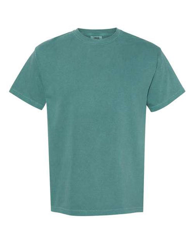 COLOR_NAME=Emerald | COLOR_HEX=#00685E | IMAGE_TYPE=front | SKU=1717