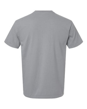 COLOR_NAME=Granite | COLOR_HEX=#7C878E | IMAGE_TYPE=back | SKU=1717