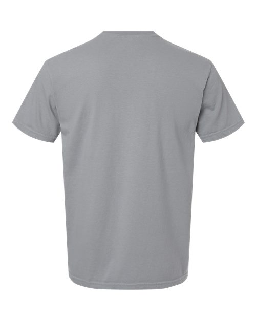 COLOR_NAME=Granite | COLOR_HEX=#7C878E | IMAGE_TYPE=back | SKU=1717