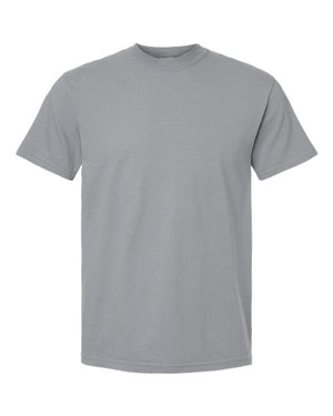 COLOR_NAME=Granite | COLOR_HEX=#7C878E | IMAGE_TYPE=front | SKU=1717