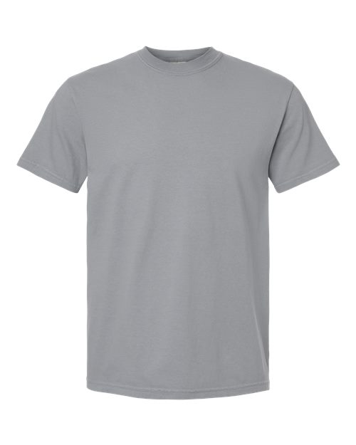 COLOR_NAME=Granite | COLOR_HEX=#7C878E | IMAGE_TYPE=front | SKU=1717