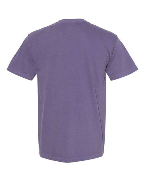 COLOR_NAME=Grape | COLOR_HEX=#211551 | IMAGE_TYPE=back | SKU=1717