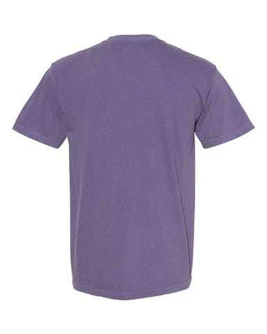 COLOR_NAME=Grape | COLOR_HEX=#211551 | IMAGE_TYPE=back | SKU=1717