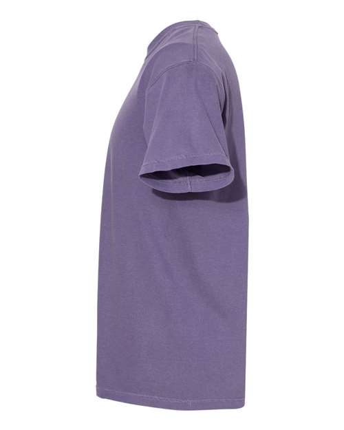 COLOR_NAME=Grape | COLOR_HEX=#211551 | IMAGE_TYPE=side | SKU=1717