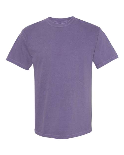 COLOR_NAME=Grape | COLOR_HEX=#211551 | IMAGE_TYPE=front | SKU=1717