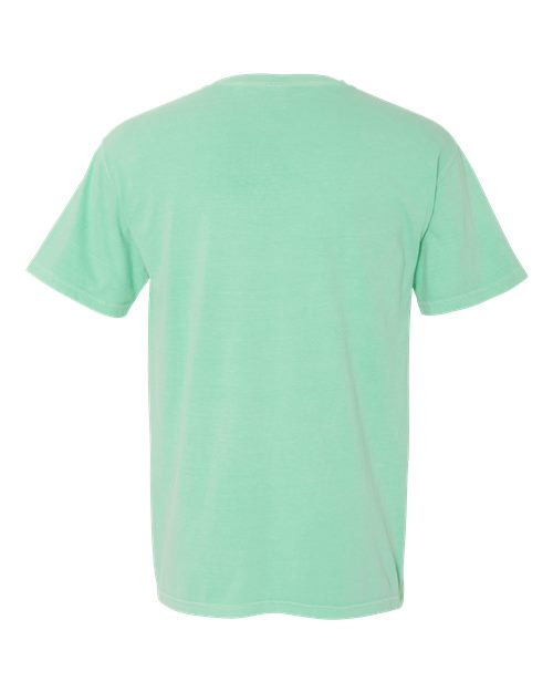 COLOR_NAME=Island Reef | COLOR_HEX=#8FE2B0 | IMAGE_TYPE=back | SKU=1717