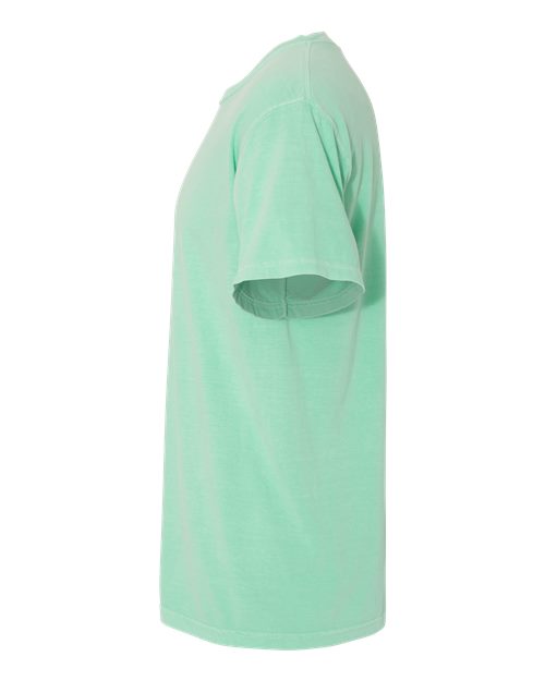 COLOR_NAME=Island Reef | COLOR_HEX=#8FE2B0 | IMAGE_TYPE=side | SKU=1717