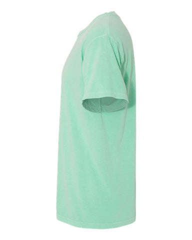 COLOR_NAME=Island Reef | COLOR_HEX=#8FE2B0 | IMAGE_TYPE=side | SKU=1717