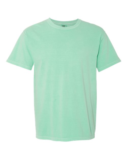COLOR_NAME=Island Reef | COLOR_HEX=#8FE2B0 | IMAGE_TYPE=front | SKU=1717
