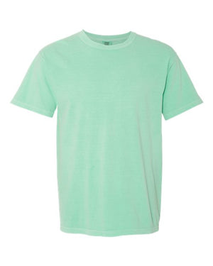 COLOR_NAME=Island Reef | COLOR_HEX=#8FE2B0 | IMAGE_TYPE=front | SKU=1717