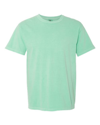 COLOR_NAME=Island Reef | COLOR_HEX=#8FE2B0 | IMAGE_TYPE=front | SKU=1717