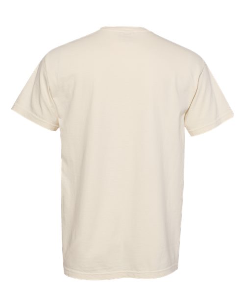 COLOR_NAME=Ivory | COLOR_HEX=#E7CEB5 | IMAGE_TYPE=back | SKU=1717