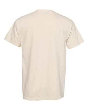 COLOR_NAME=Ivory | COLOR_HEX=#E7CEB5 | IMAGE_TYPE=back | SKU=1717