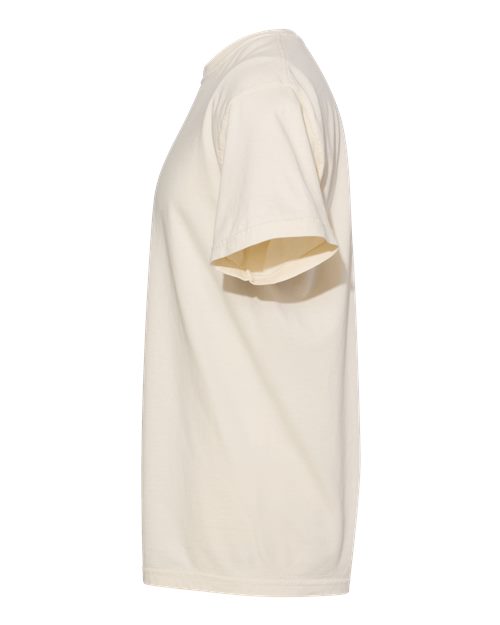 COLOR_NAME=Ivory | COLOR_HEX=#E7CEB5 | IMAGE_TYPE=side | SKU=1717