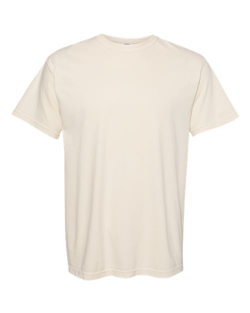 COLOR_NAME=Ivory | COLOR_HEX=#E7CEB5 | IMAGE_TYPE=front | SKU=1717