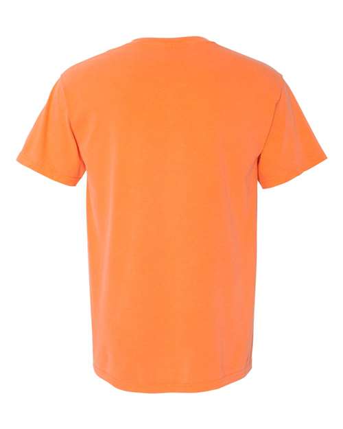 COLOR_NAME=Melon | COLOR_HEX=#FA9370 | IMAGE_TYPE=back | SKU=1717