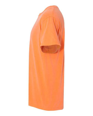 COLOR_NAME=Melon | COLOR_HEX=#FA9370 | IMAGE_TYPE=side | SKU=1717