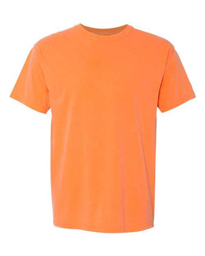 COLOR_NAME=Melon | COLOR_HEX=#FA9370 | IMAGE_TYPE=front | SKU=1717
