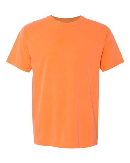 COLOR_NAME=Melon | COLOR_HEX=#FA9370 | IMAGE_TYPE=front | SKU=1717