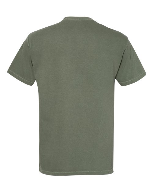 COLOR_NAME=Moss | COLOR_HEX=#22372B | IMAGE_TYPE=back | SKU=1717