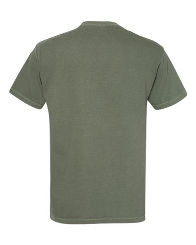 COLOR_NAME=Moss | COLOR_HEX=#22372B | IMAGE_TYPE=back | SKU=1717