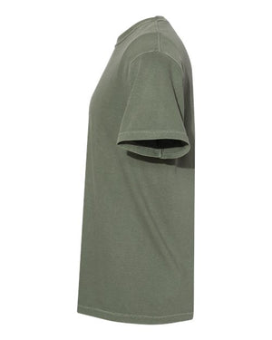 COLOR_NAME=Moss | COLOR_HEX=#22372B | IMAGE_TYPE=side | SKU=1717