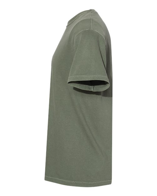 COLOR_NAME=Moss | COLOR_HEX=#22372B | IMAGE_TYPE=side | SKU=1717
