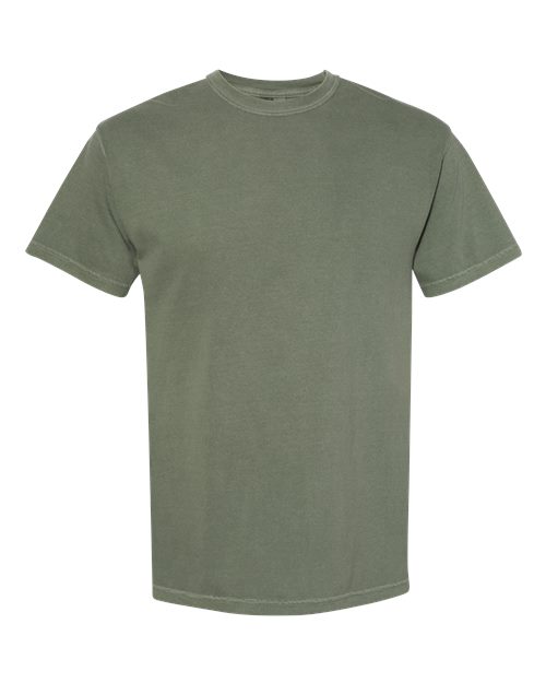 COLOR_NAME=Moss | COLOR_HEX=#22372B | IMAGE_TYPE=front | SKU=1717