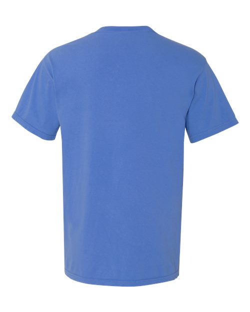 COLOR_NAME=Mystic Blue | COLOR_HEX=#5C88DA | IMAGE_TYPE=back | SKU=1717